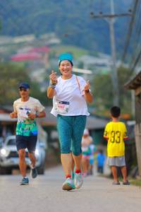 BIB: 8097, 
                            <button type="button" onclick="openModal(18886318)" class="btn btn-primary btn-sm float-right btn-popup" data-toggle="modal" data-target=".modal-high-quality">
                        <i class="fas fa-shopping-cart"></i> Add to Cart
                    </button>
                                            <button type="button" onclick="isThisMe(18886318, true)" class="btn btn-success btn-sm float-right btn-popup btn-isme hidden" data-toggle="tooltip" data-placement="bottom" title="นี่คือรูปของคุณใช่ไหม คลิกที่นี่เพื่อเอาเข้าอัลบั้ม">
                        <i class="fas fa-plus"></i> Add to album
                    </button>
                    <button type="button" onclick="isThisMe(18886318, false)" class="btn btn-warning btn-sm float-right btn-popup btn-isnotme hidden">
                        <i class="fas fa-ban"></i> Remove from album
                    </button>